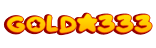 GOLDA333